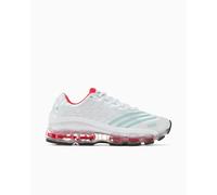 adidas Originals x Coca-Cola Megaride F50 Blanco 46