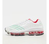 adidas Originals x Coca-Cola Megaride F50 gris 44