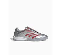 adidas Originals x Coca-Cola Predator Sala Plateado 44