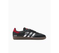 adidas Originals x Coca-Cola Samba OG Negro 37 1/3