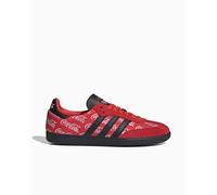adidas Originals x Coca-Cola Samba OG Rojo 41 1/3