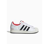 adidas Originals x Coca-Cola Superstar II Blanco 37 1/3