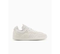 adidas Originals x Dingyun Zhang Samba Blanco 40