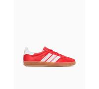 adidas Originals x Disney Gazelle Indoor Teen Rojo 39 1/3