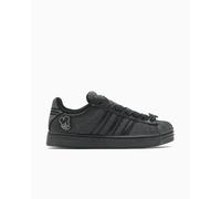 adidas Originals x Disney Mickey Mouse Superstar ST Negro 39 1/3