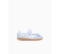 adidas Originals x Disney Samba Jane Kids Azul 34