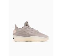 adidas Originals x Fear of God Athletics II Basketball Gris 42 2/3