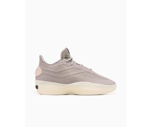 adidas Originals x Fear of God Athletics II Basketball Gris 44