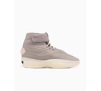 adidas Originals x Fear of God Athletics II High Top Basketball Gris 42