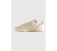 Adidas Originals X Highsnobiety Highart Campus Off-white Talla: 36 2/3 | Zapatillas Deportivas Outlet | Hombre | Blanco