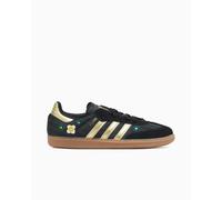 adidas Originals x Liberty London Women's Samba OG Negro 36