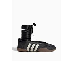 adidas Originals x Liberty London Women's Taekwondo Mei Ballet Negro 38 2/3