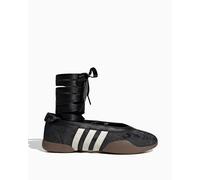 adidas Originals x Liberty London Women's Taekwondo Mei Ballet Negro 40 2/3