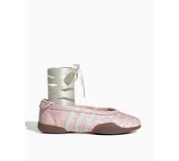 adidas Originals x Liberty London Women's Taekwondo Mei Ballet Rosa 35 1/2