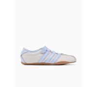 adidas Originals x Liberty London Women's Tokyo Mary Jane Azul,Gris 37 1/3