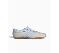 adidas Originals x Liberty London Women's Tokyo Mary Jane ["gid://shopify/Metaobject/384043909498","gid://shopify/Metaobject/384044106106"] 38