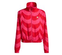 Adidas Originals X Marimekko Chaqueta De Entrenamiento HC4309