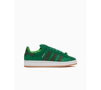 adidas Originals x Minecraft Campus 00s Teens Ref. JS3778 Color Verde Talla 39 1/3
