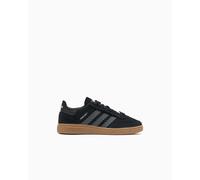 adidas Originals x Minecraft Handball Spezial Comfort Elastic Lace Kids Ref. JP7996 Color Negro Talla 29