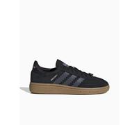 adidas Originals x Minecraft Handball Spezial Teens Ref. JP7995 Color Negro Talla 39 1/3