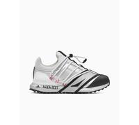 adidas Originals x Moon Boot Ultraboost 1.0 Plateado 41 1/3