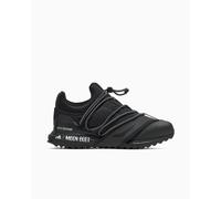 adidas Originals x Moon Boot Ultraboost 1.0 Ref. JP7685 Color Negro Talla 44