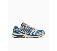 adidas Originals x Mossy Oak Adistar Control 5 Azul 40 2/3