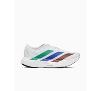 adidas Originals x Pharrell Williams Adizero Evo SL Blanco 36 2/3