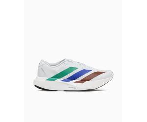 adidas Originals x Pharrell Williams Adizero Evo SL Blanco 37 1/3