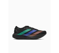 adidas Originals x Pharrell Williams Adizero Evo SL Negro 38