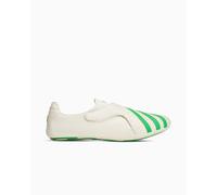 adidas Originals x Pharrell Williams Vario Flat Earther Blanco 40 2/3