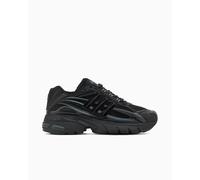 adidas Originals x Pharrell Williams Virginia Adistar Jellyfish "Triple Black" Negro 37 1/3