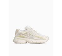 adidas Originals x Pharrell Williams Virginia Adistar Jellyfish "Triple White" Blanco 40 2/3