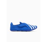 adidas Originals x Pharrell Williams Virginia Vario Flat Earther Azul 44 2/3