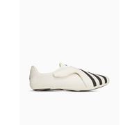 adidas Originals x Pharrell Williams Virginia Vario Flat Earther Blanco 47 1/3