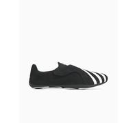 adidas Originals x Pharrell Williams Virginia Vario Flat Earther Negro 43 1/3