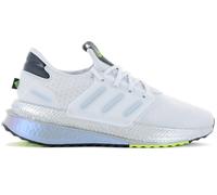 Adidas Originals X PLR Boost - Hombre Sneakers Ocio Deporte Zapatos Nuevos