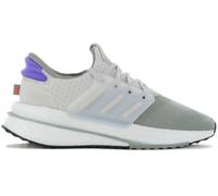 Adidas Originals X PLR Boost - Hombre Sneakers Ocio Deporte Zapatos Nuevos