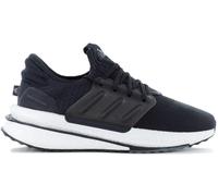 Adidas Originals X PLR Boost - Hombre Sneakers Ocio Deporte Zapatos Nuevos