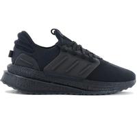 Adidas Originals X PLR Boost - Hombre Sneakers Ocio Deporte Zapatos Nuevos