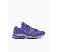 adidas Originals x Pokemon Adistar Control 5 "Haunter" Morado 37 1/3