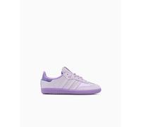 adidas Originals x Pokemon Samba OG Kids "Mewtwo" Morado 33.5