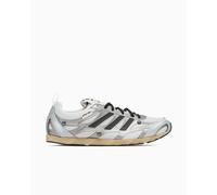 adidas Originals x Song For The Mute 006 Adizero PR Gris 36