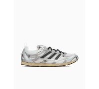 adidas Originals x Song For The Mute 006 Adizero PR Ref. HP3521 Color Gris Talla 42 2/3