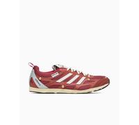 adidas Originals x Song For The Mute 006 Adizero PR Rojo 36 2/3