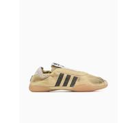adidas Originals x Song For The Mute 006 Women's Taekwondo Mei Beige 35 1/2