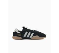 adidas Originals x Song For The Mute 006 Women's Taekwondo Mei Negro 36 2/3