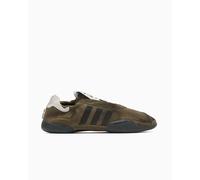 adidas Originals x Song For The Mute 006 Women's Taekwondo Mei Verde 35 1/2