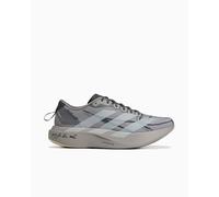 adidas Originals x Song For The Mute Adizero EVO SL Woven Gris 41 1/3