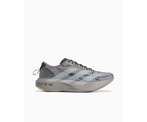 adidas Originals x Song For The Mute Adizero EVO SL Woven Gris 42 2/3